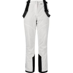 w234094-1002-kinder-skihose-whistler-drizzle-10000-weiss