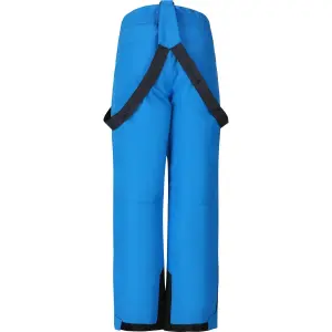 Skihose Kind Whistler Drizzle Pro image-1