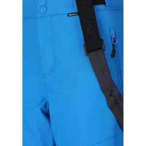 Skihose Kind Whistler Drizzle Pro image-2