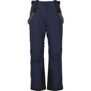 w234094-2048-kinder-skihose-whistler-drizzle-10000-marineblazer