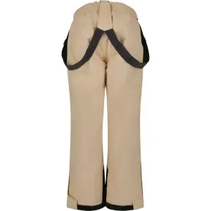 Skihose Kind Whistler Drizzle Pro image-1
