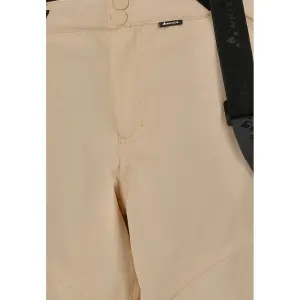 Skihose Kind Whistler Drizzle Pro image-2