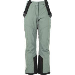 w234094-3103-children-s-ski-trousers-whistler-drizzle-10000-slate-gray