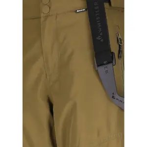 Skihose Kind Whistler Drizzle Pro image-2