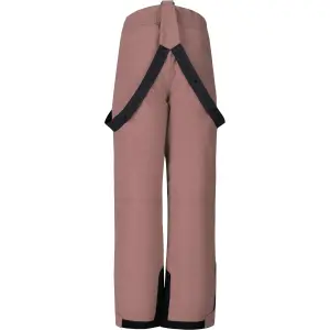 Skihose Kind Whistler Drizzle Pro image-1
