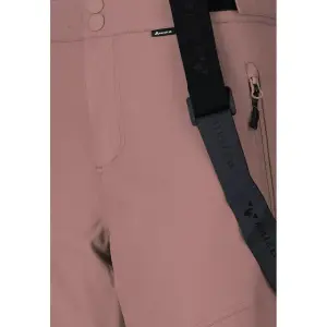 Skihose Kind Whistler Drizzle Pro image-2