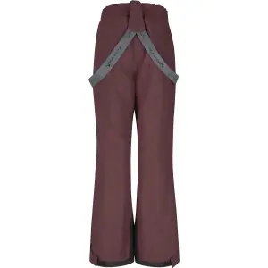 Skihose Kind Whistler Drizzle Pro image-1