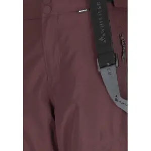 Skihose Kind Whistler Drizzle Pro image-2