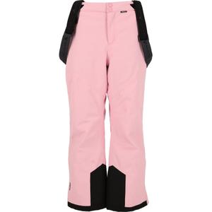 w234094-4278-children-s-ski-trousers-whistler-drizzle-10000-orchid-pink