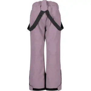 Skihose Kind Whistler Drizzle Pro image-1