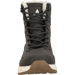 Women's hiking shoes Whistler Duien image-2