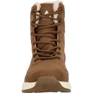 Women's hiking shoes Whistler Duien image-2