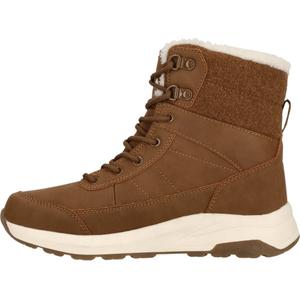 Women's hiking shoes Whistler Duien image-4