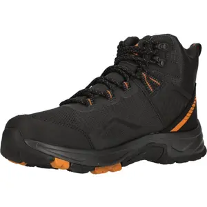 Bottes de pluie Whistler Farburnt WP image-3