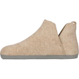 Tøfler Whistler Yorba image-1