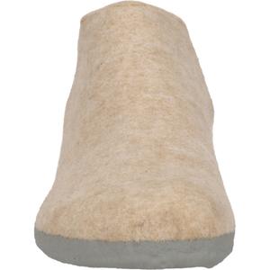 Tøfler Whistler Yorba image-2