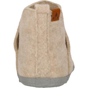 Tøfler Whistler Yorba image-3