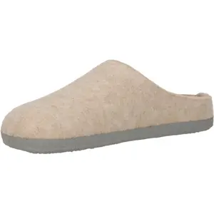 Hausschuhe Whistler Tapai Uni image-1