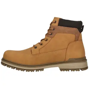 Botas de montaña Whistler Averon image-2