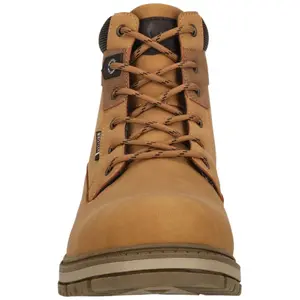 Botas de montaña Whistler Averon image-4