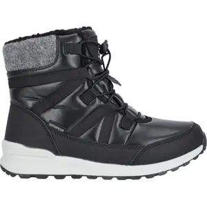 Botas de invierno para mujer Whistler Kourne image-0