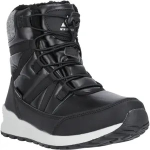 Botas de invierno para mujer Whistler Kourne image-1