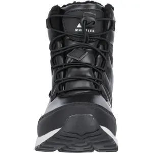 Botas de invierno para mujer Whistler Kourne image-5