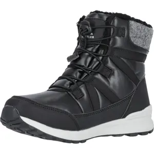Botas de invierno para mujer Whistler Kourne image-3