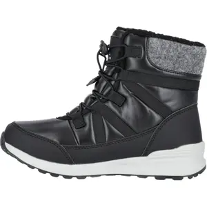 Botas de invierno para mujer Whistler Kourne image-2