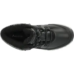 Botas de invierno para mujer Whistler Kourne image-4