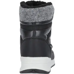 Botas de invierno para mujer Whistler Kourne image-6