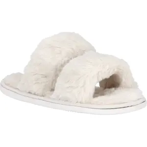 Pantofole da donna Whistler Flussia image-1