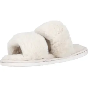 Pantofole da donna Whistler Flussia image-3