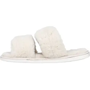 Pantofole da donna Whistler Flussia image-2