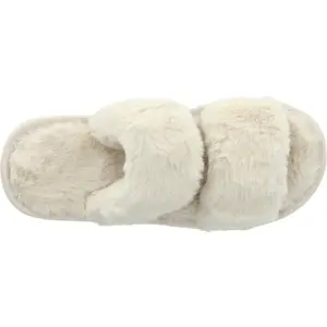 Pantofole da donna Whistler Flussia image-6