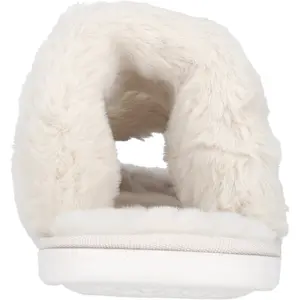 Pantofole da donna Whistler Flussia image-5