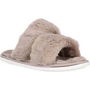 Pantofole da donna Whistler Flussia image-1