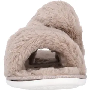 Pantofole da donna Whistler Flussia image-4