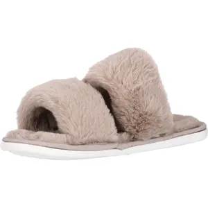 Pantofole da donna Whistler Flussia image-3