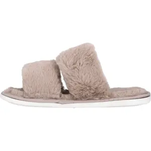 Pantofole da donna Whistler Flussia image-2