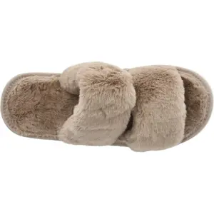 Pantofole da donna Whistler Flussia image-5
