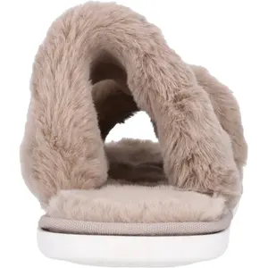 Pantofole da donna Whistler Flussia image-6