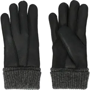 Handschuhe Damen Whistler Desiree image-0