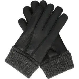Handschuhe Damen Whistler Desiree image-1