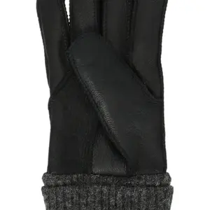Handschuhe Damen Whistler Desiree image-2