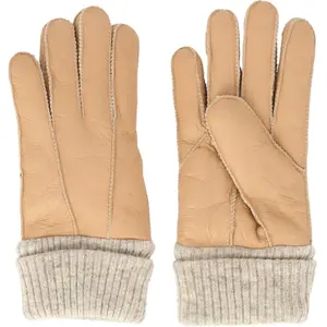 Handschuhe Damen Whistler Desiree image-0