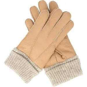 Handschuhe Damen Whistler Desiree image-1