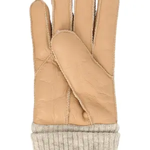 Handschuhe Damen Whistler Desiree image-2