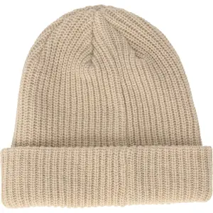 Knitted hat Whistler Tofino image-0