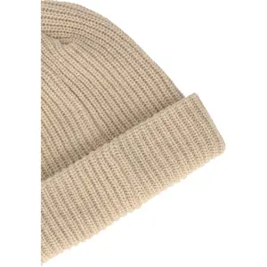Knitted hat Whistler Tofino image-1